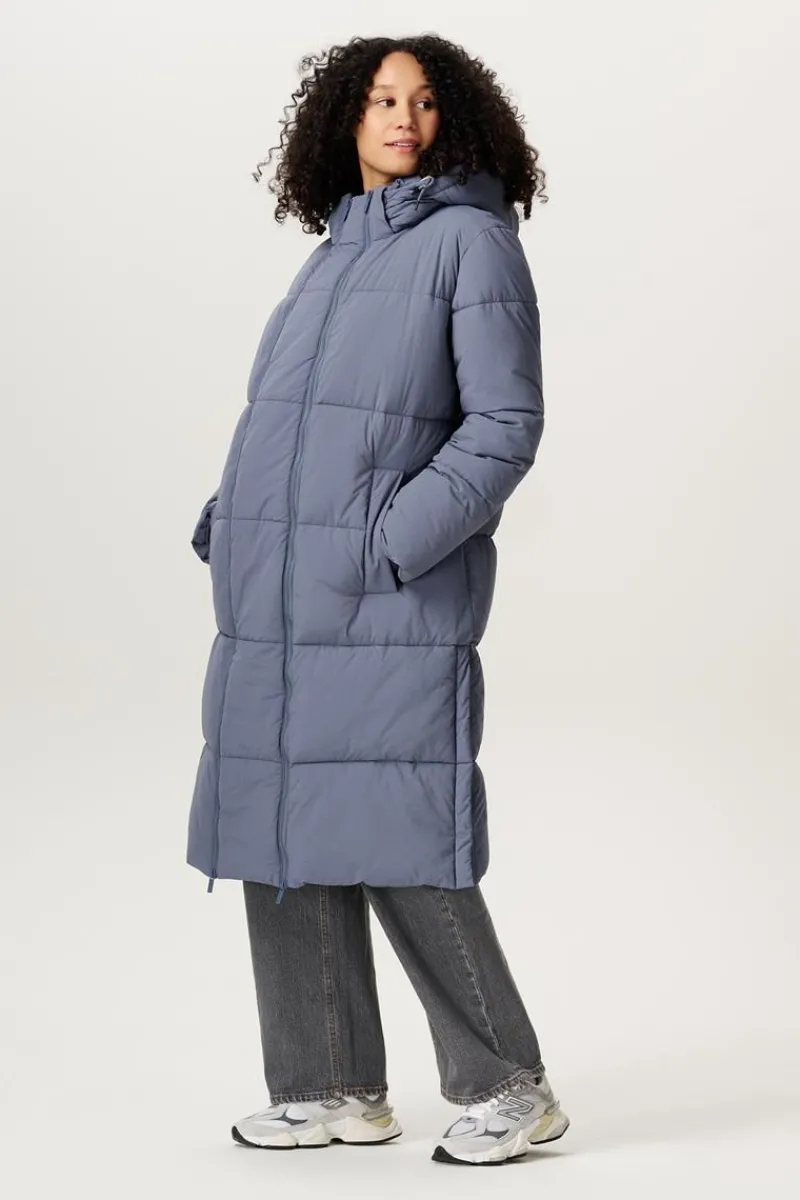 umstandsjacke_winter_teav_0-1.webp Noppies Jacken & Blazers-Umstandsjacke Winter Teavu -