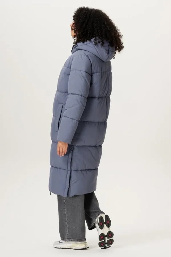 Noppies Jacken & Blazers-Umstandsjacke Winter Teavu -