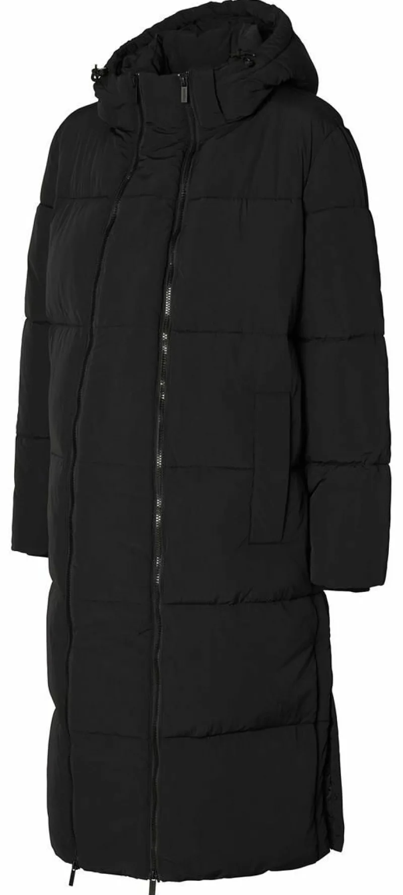 umstandsjacke_winter_teav_10-2.webp Noppies Jacken & Blazers-Umstandsjacke Winter Teavu -