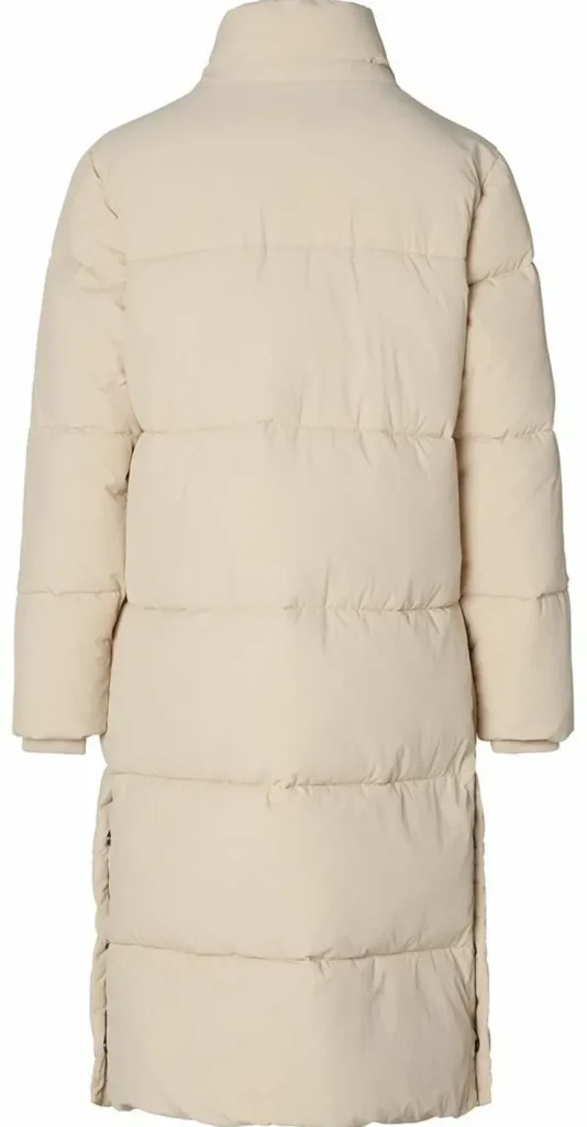 Noppies Jacken & Blazers-Umstandsjacke Winter Teavu -
