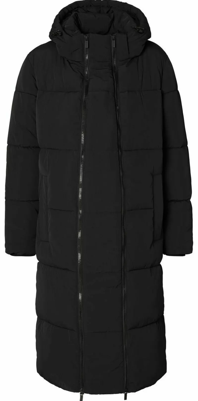 umstandsjacke_winter_teav_2-2.webp Noppies Jacken & Blazers-Umstandsjacke Winter Teavu -