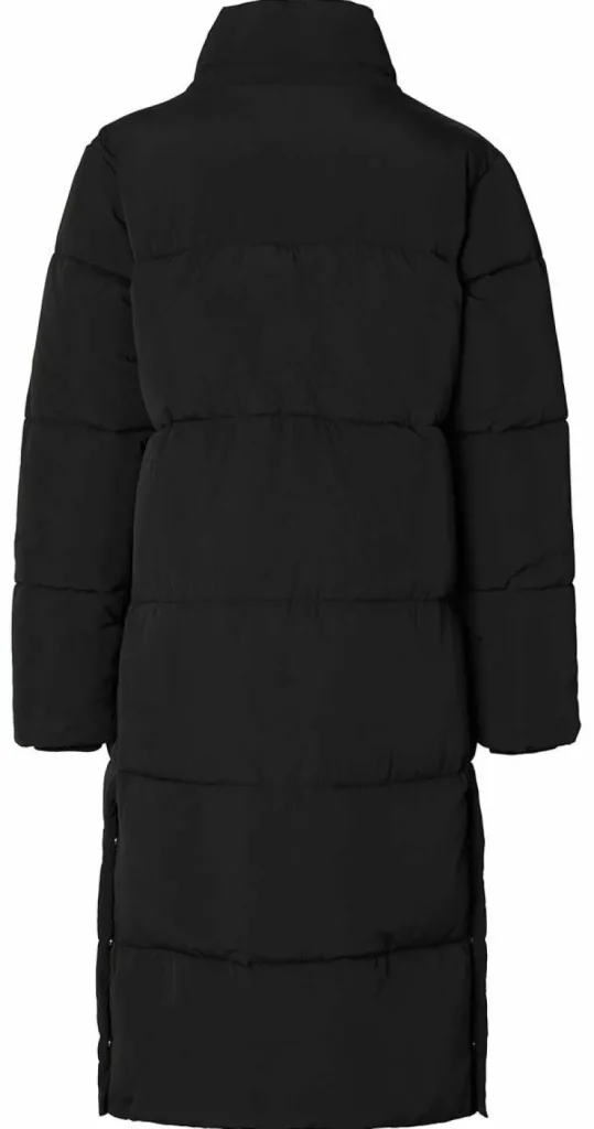Noppies Jacken & Blazers-Umstandsjacke Winter Teavu -