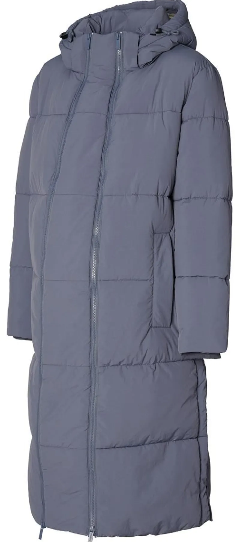 umstandsjacke_winter_teav_4-1.webp Noppies Jacken & Blazers-Umstandsjacke Winter Teavu -