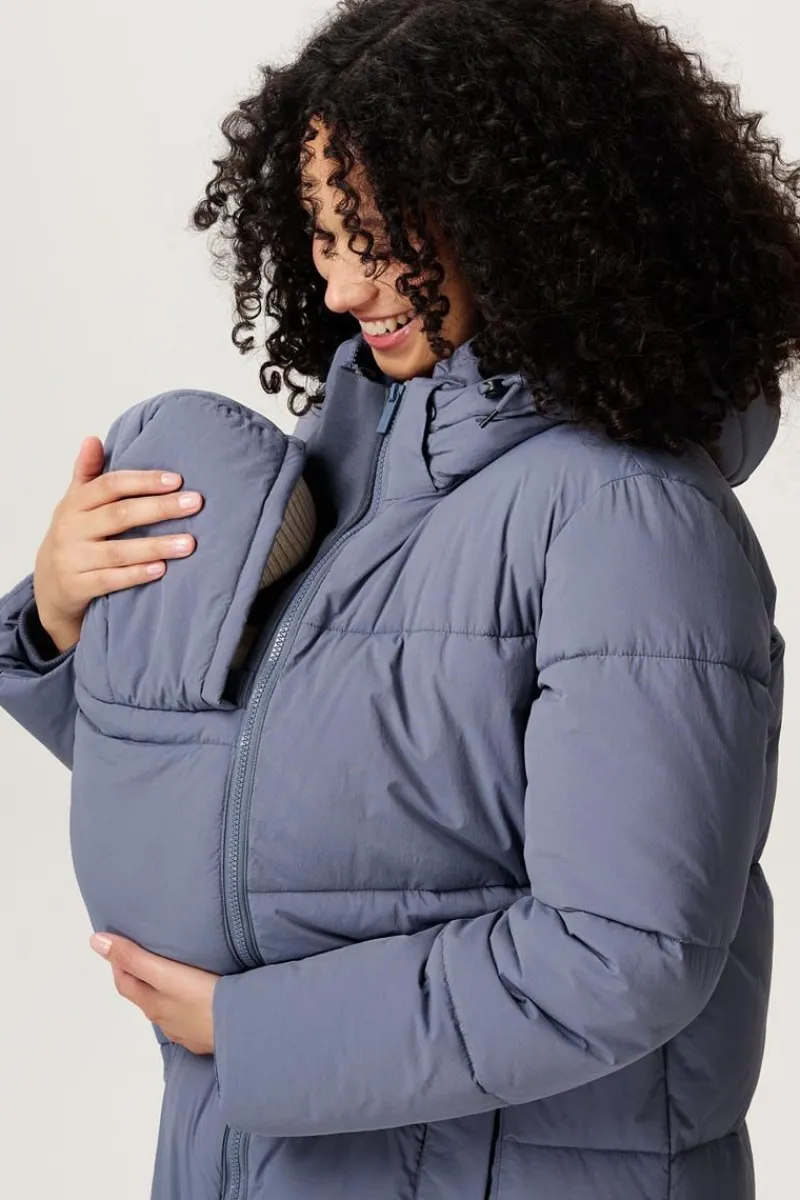 umstandsjacke_winter_teav_5-1.webp Noppies Jacken & Blazers-Umstandsjacke Winter Teavu -