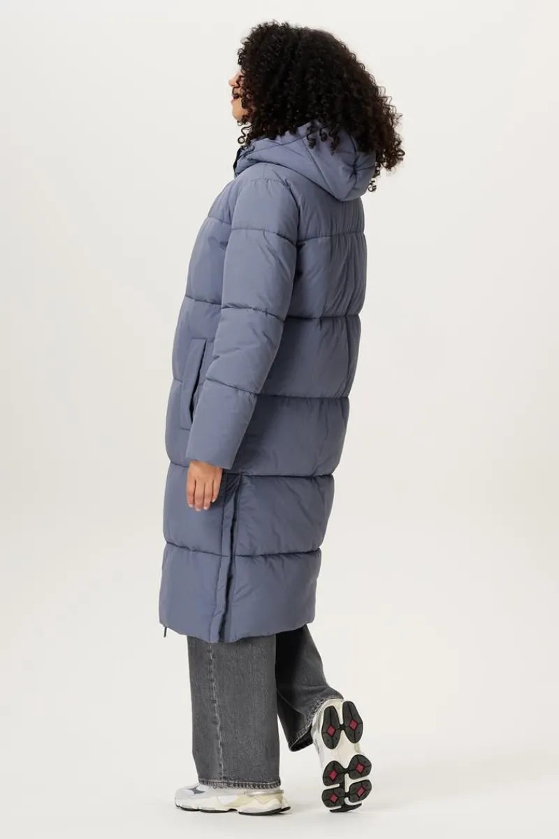 umstandsjacke_winter_teav_7-1.webp Noppies Jacken & Blazers-Umstandsjacke Winter Teavu -