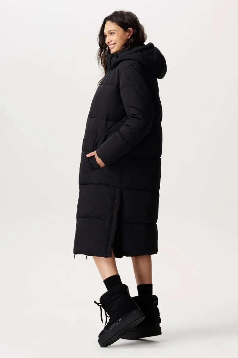 umstandsjacke_winter_teav_7-2.webp Noppies Jacken & Blazers-Umstandsjacke Winter Teavu -