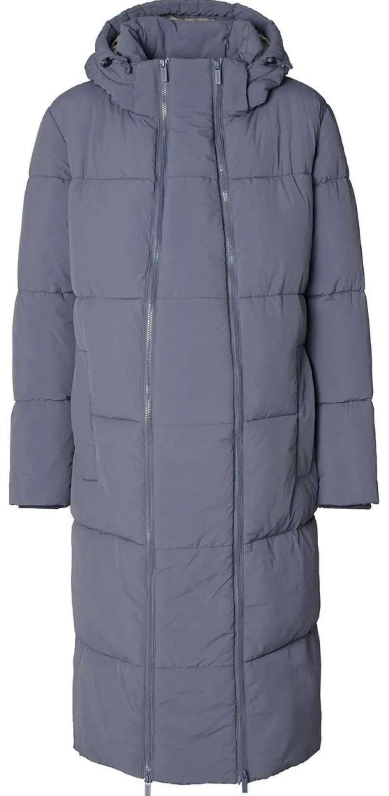 umstandsjacke_winter_teav_8-1.webp Noppies Jacken & Blazers-Umstandsjacke Winter Teavu -
