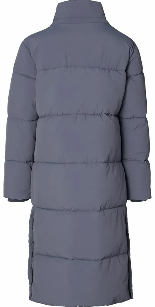 Noppies Jacken & Blazers-Umstandsjacke Winter Teavu -