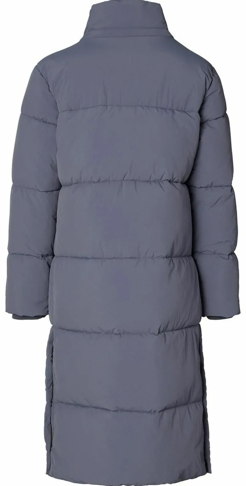 umstandsjacke_winter_teav_9-1.webp Noppies Jacken & Blazers-Umstandsjacke Winter Teavu -