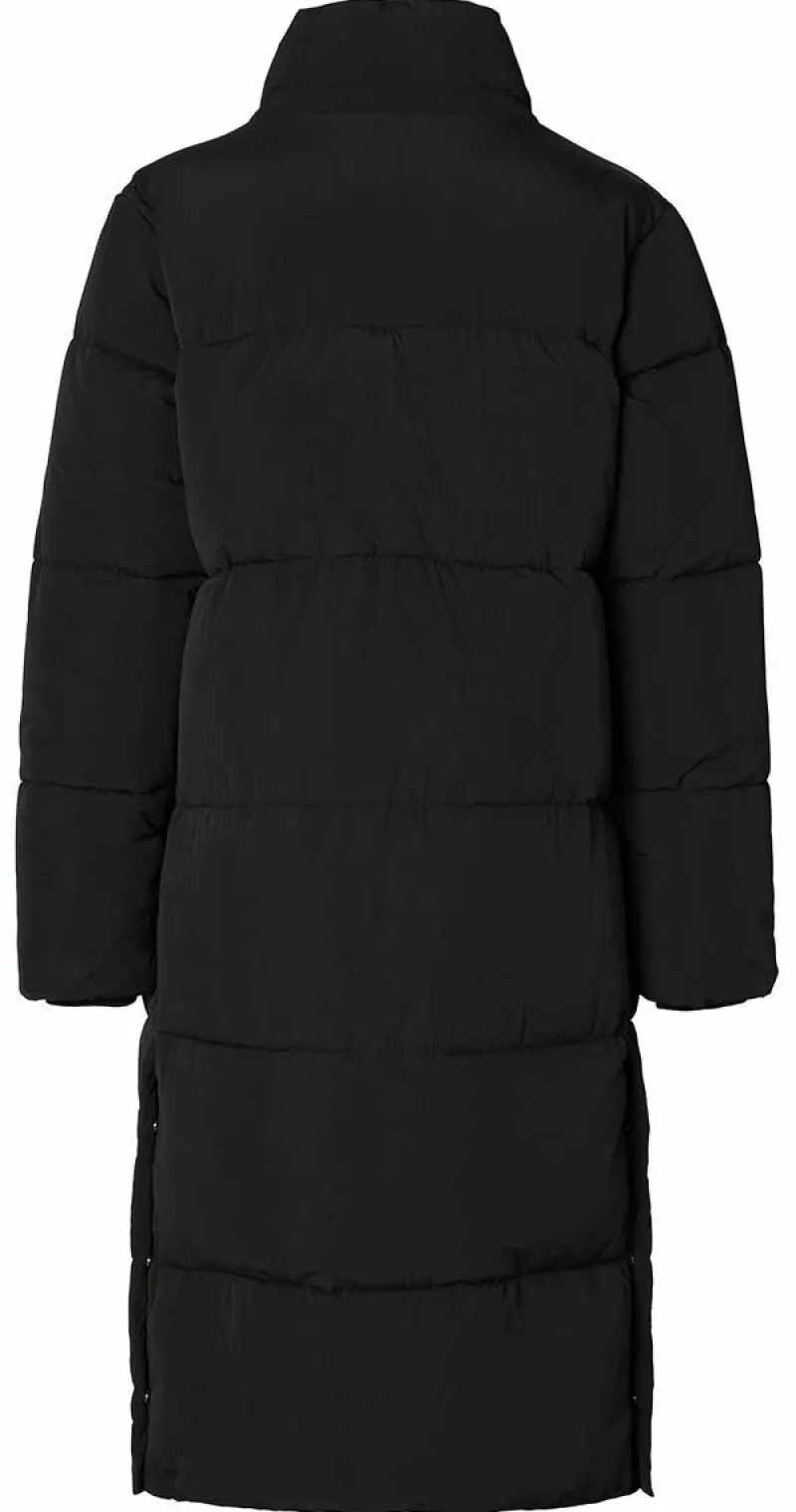 umstandsjacke_winter_teav_9-2.webp Noppies Jacken & Blazers-Umstandsjacke Winter Teavu -