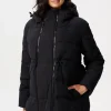 Noppies Jacken & Blazers-Umstandsjacke Winter Vardo -