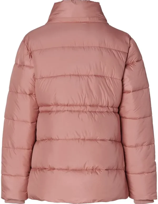 Noppies Jacken & Blazers-Umstandsjacke Winter Vardo -