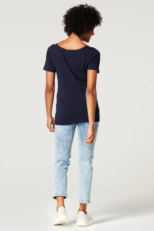Noppies Jeans-7/8 Umstandsjeans -