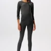 Noppies Leggings-Umstandsleggings -