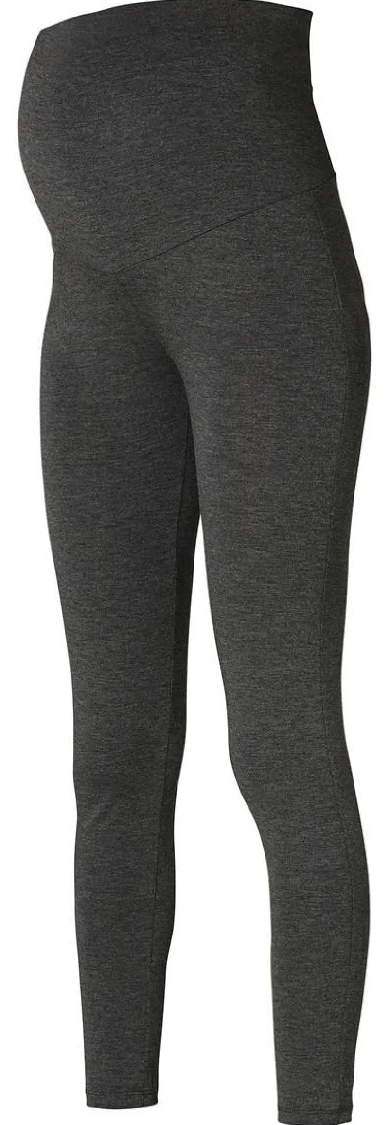umstandsleggings__anthrac_10.webp Noppies Leggings-Umstandsleggings -