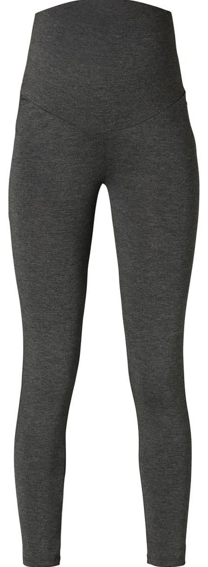 umstandsleggings__anthrac_8.webp Noppies Leggings-Umstandsleggings -