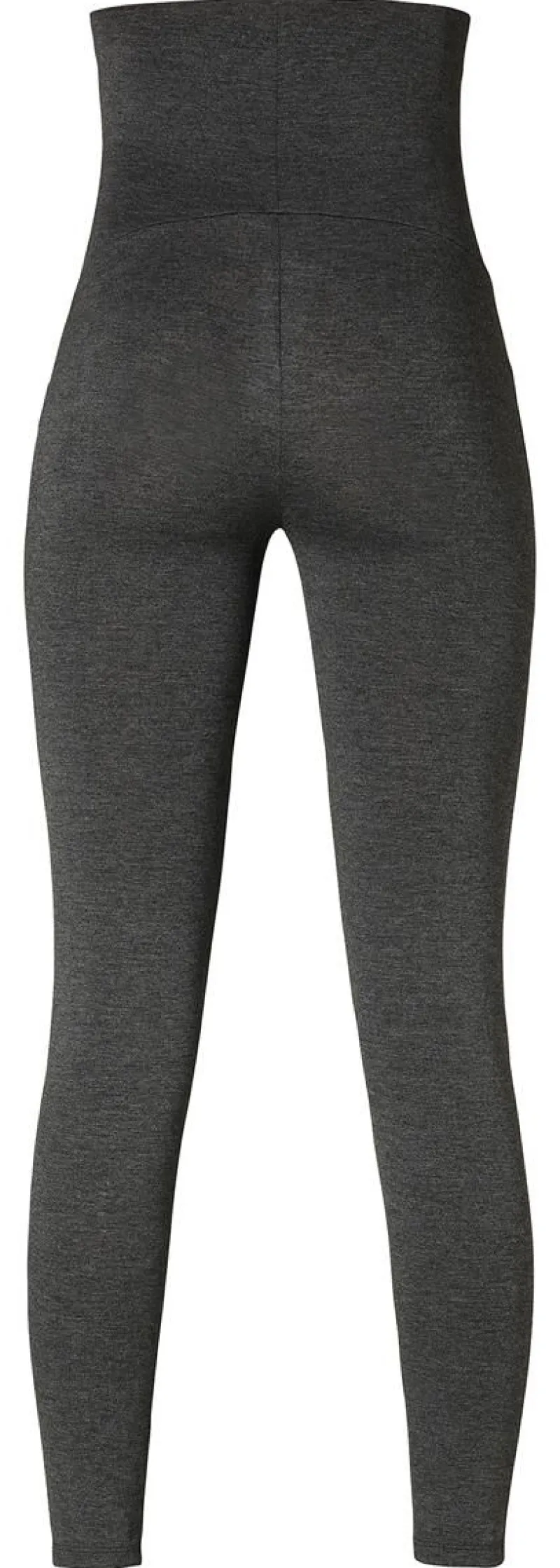 umstandsleggings__anthrac_9.webp Noppies Leggings-Umstandsleggings -