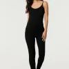 Noppies Leggings-Umstandsleggings -