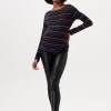 Noppies Leggings-Umstandsleggings -