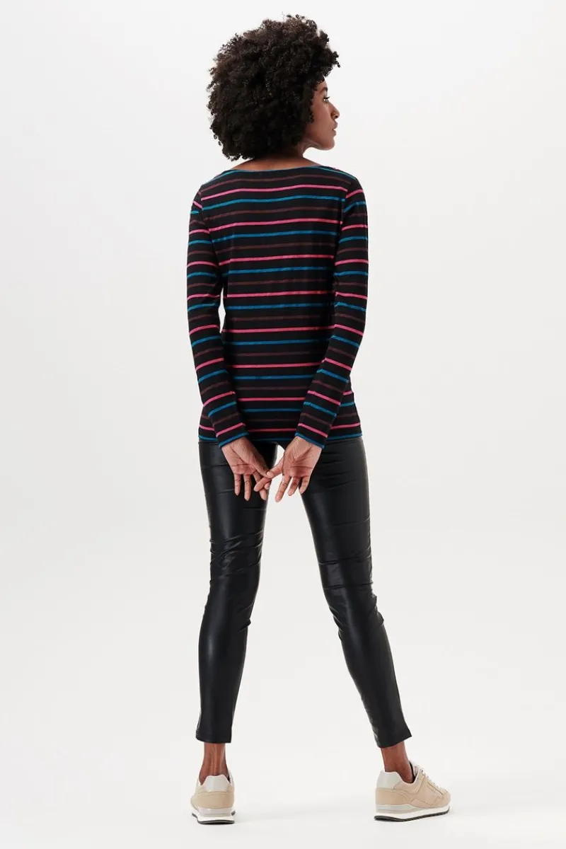 umstandsleggings__black_i_1-2.webp Noppies Leggings-Umstandsleggings -