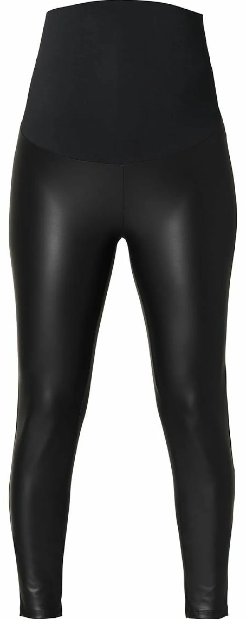 umstandsleggings__black_i_2-1.webp Noppies Leggings-Umstandsleggings -