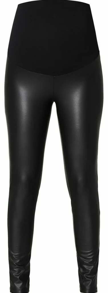 Noppies Leggings-Umstandsleggings -