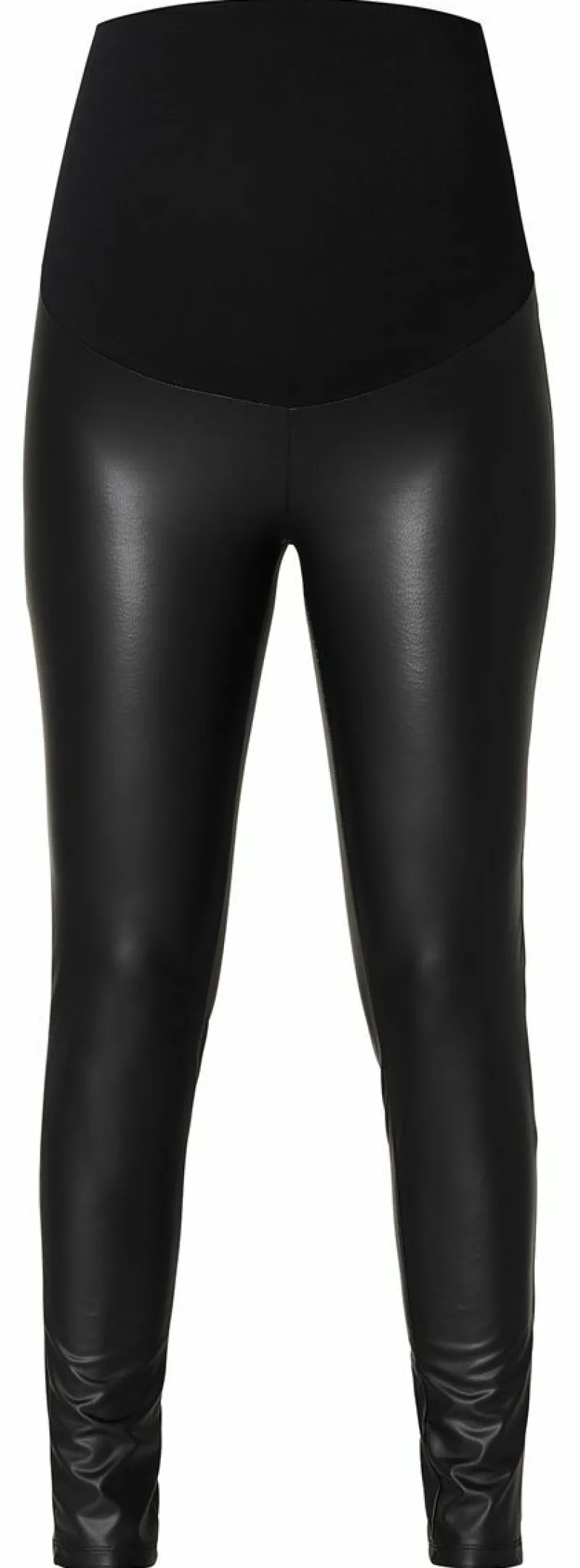umstandsleggings__black_i_2-2.webp Noppies Leggings-Umstandsleggings -