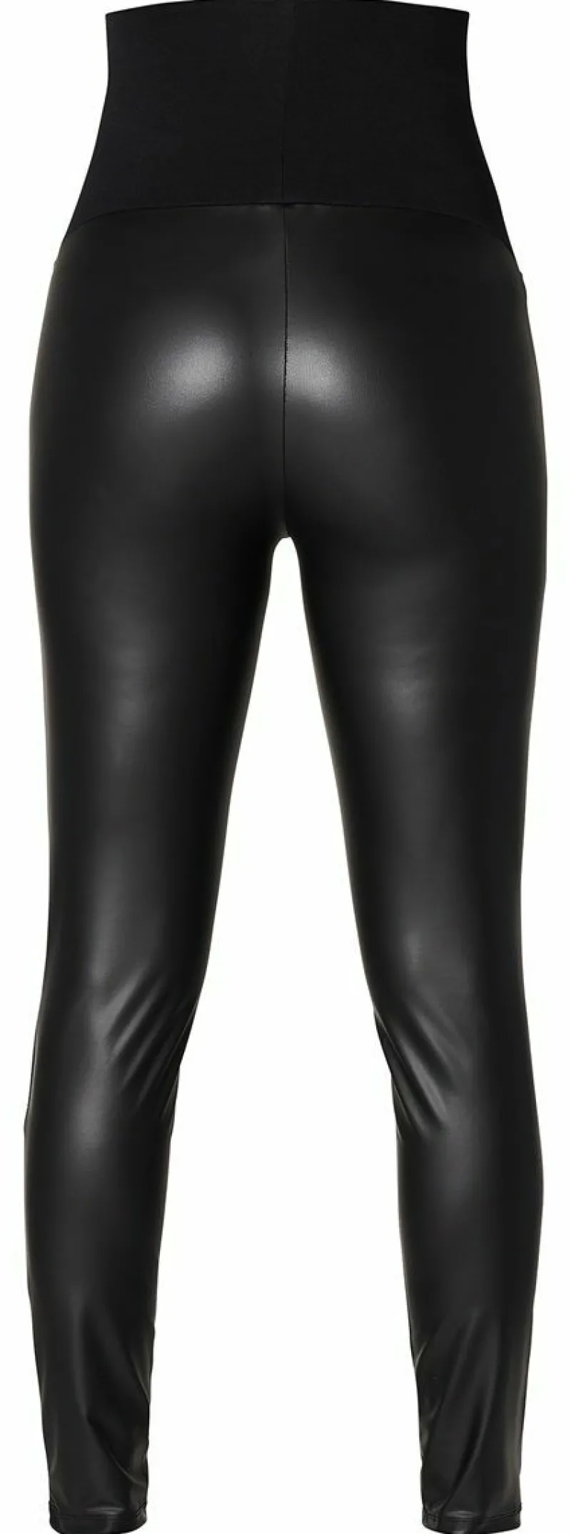 umstandsleggings__black_i_3-2.webp Noppies Leggings-Umstandsleggings -