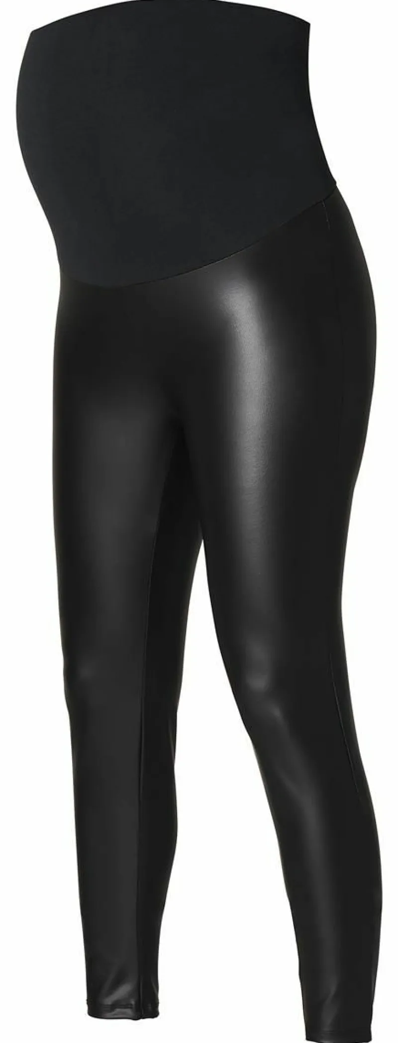 umstandsleggings__black_i_4-1.webp Noppies Leggings-Umstandsleggings -