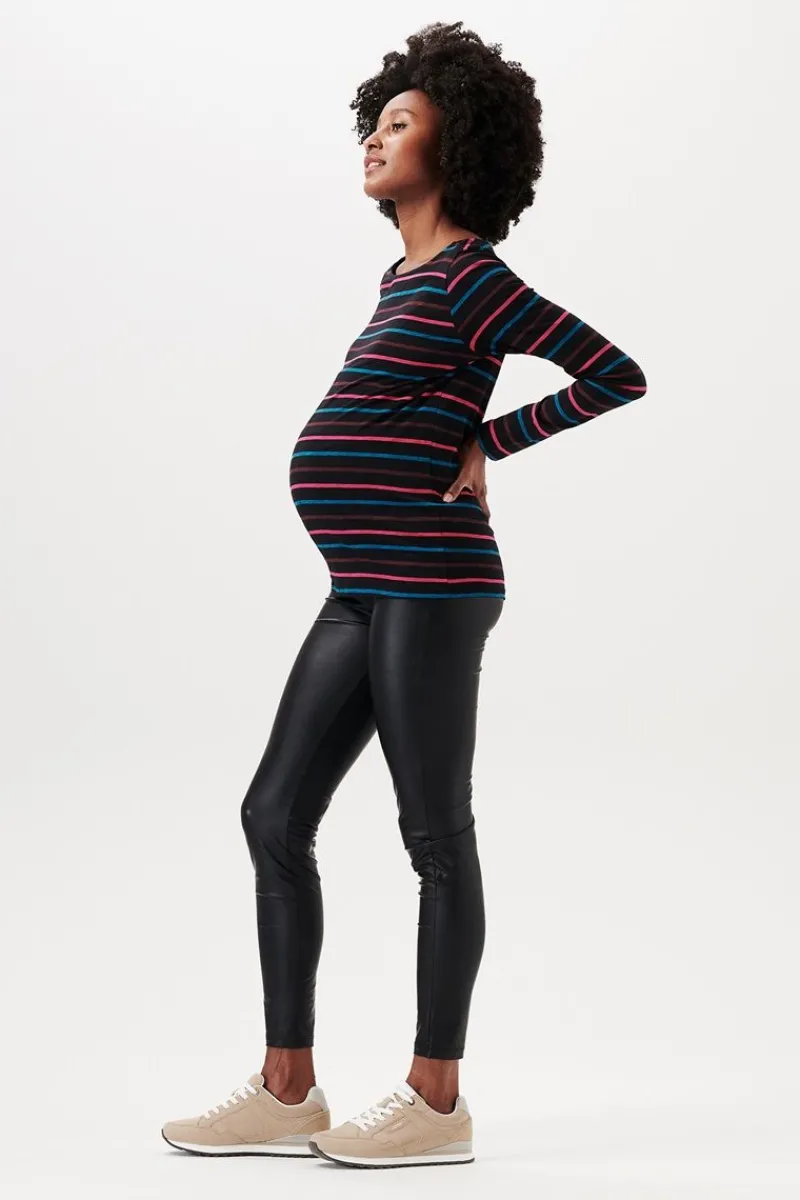 umstandsleggings__black_i_5-2.webp Noppies Leggings-Umstandsleggings -
