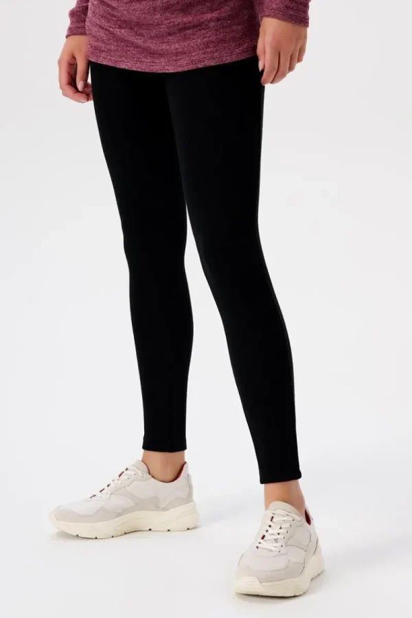 Noppies Leggings-Umstandsleggings -