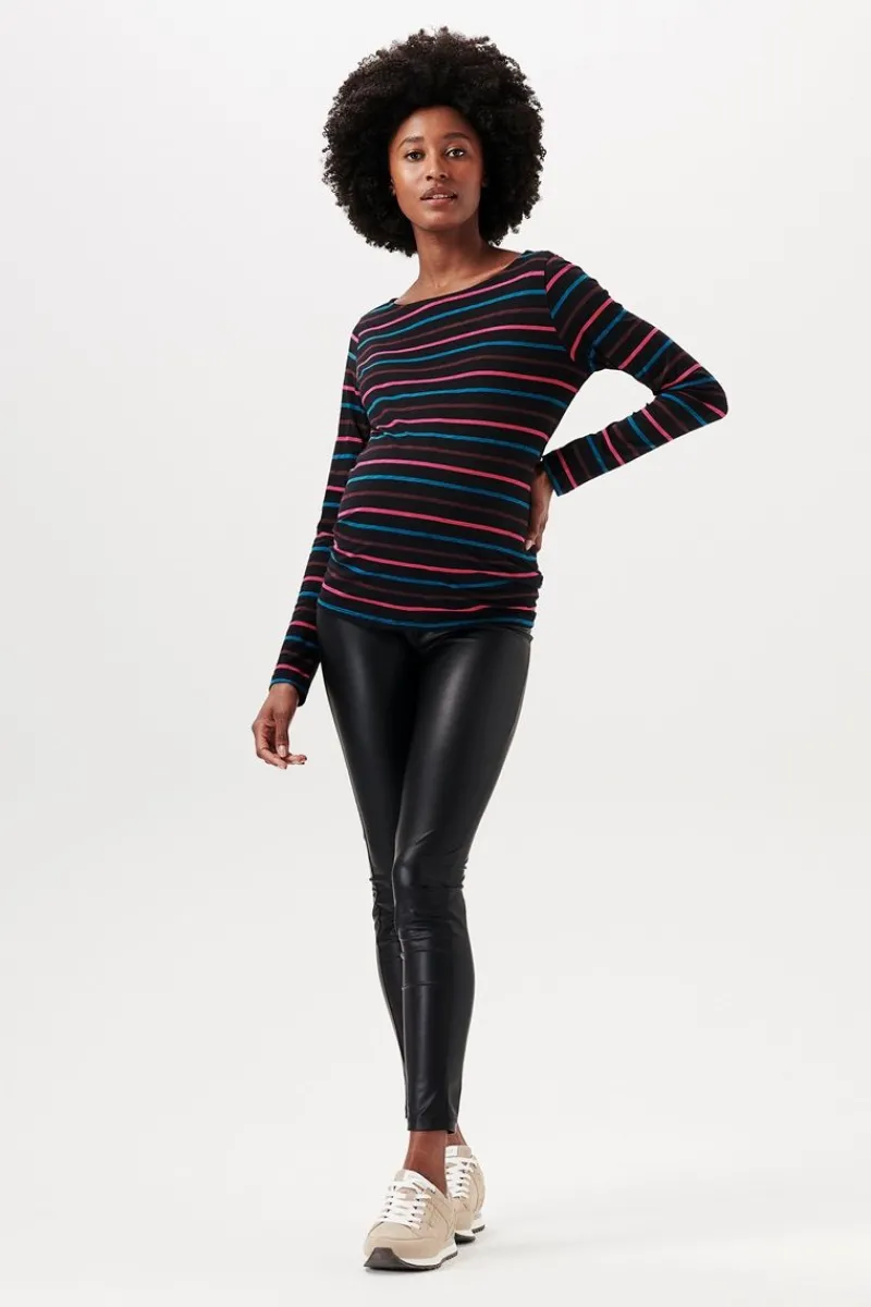 umstandsleggings__black_i_6-2.webp Noppies Leggings-Umstandsleggings -