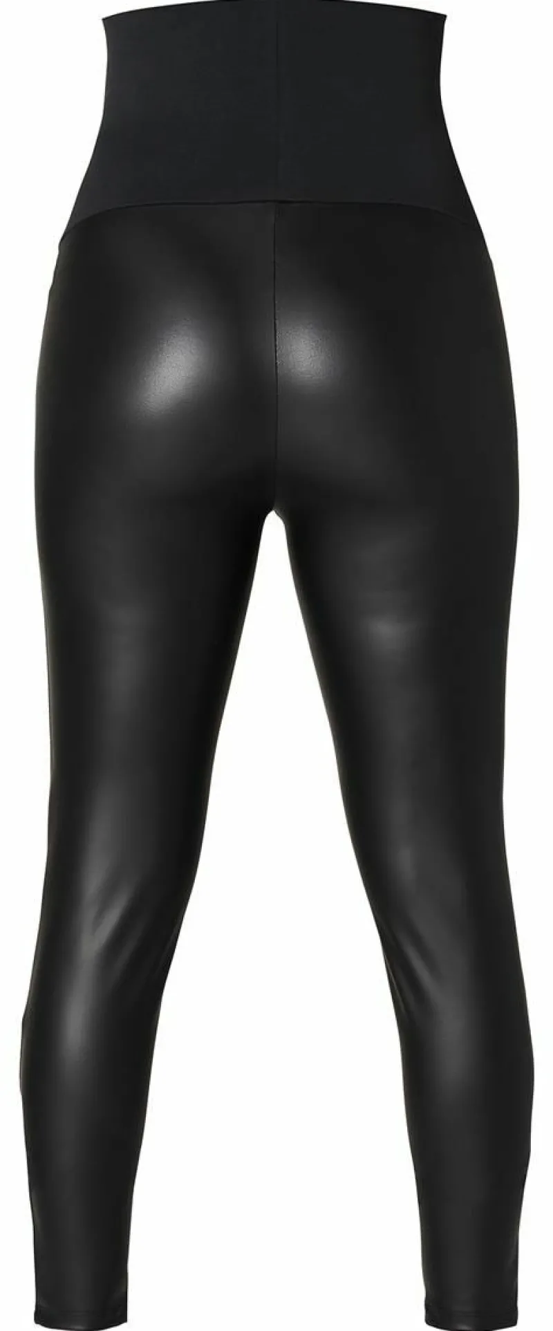umstandsleggings__black_i_8-1.webp Noppies Leggings-Umstandsleggings -