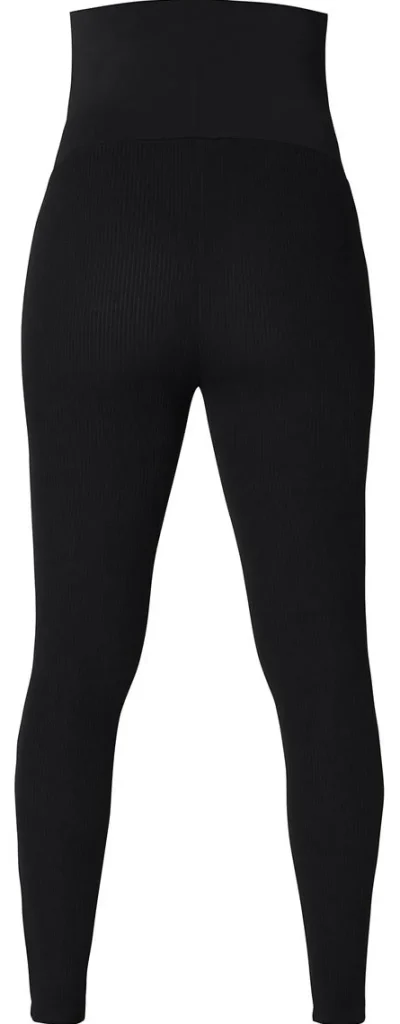 Noppies Leggings-Umstandsleggings -