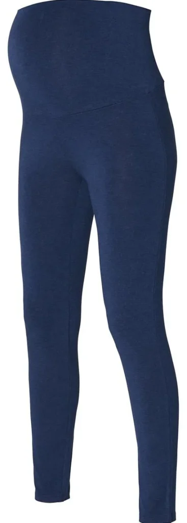 Noppies Leggings-Umstandsleggings -
