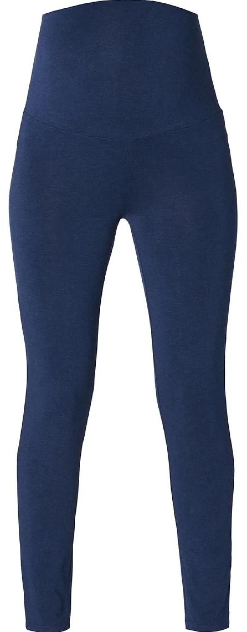 umstandsleggings__dark_na_2.webp Noppies Leggings-Umstandsleggings -
