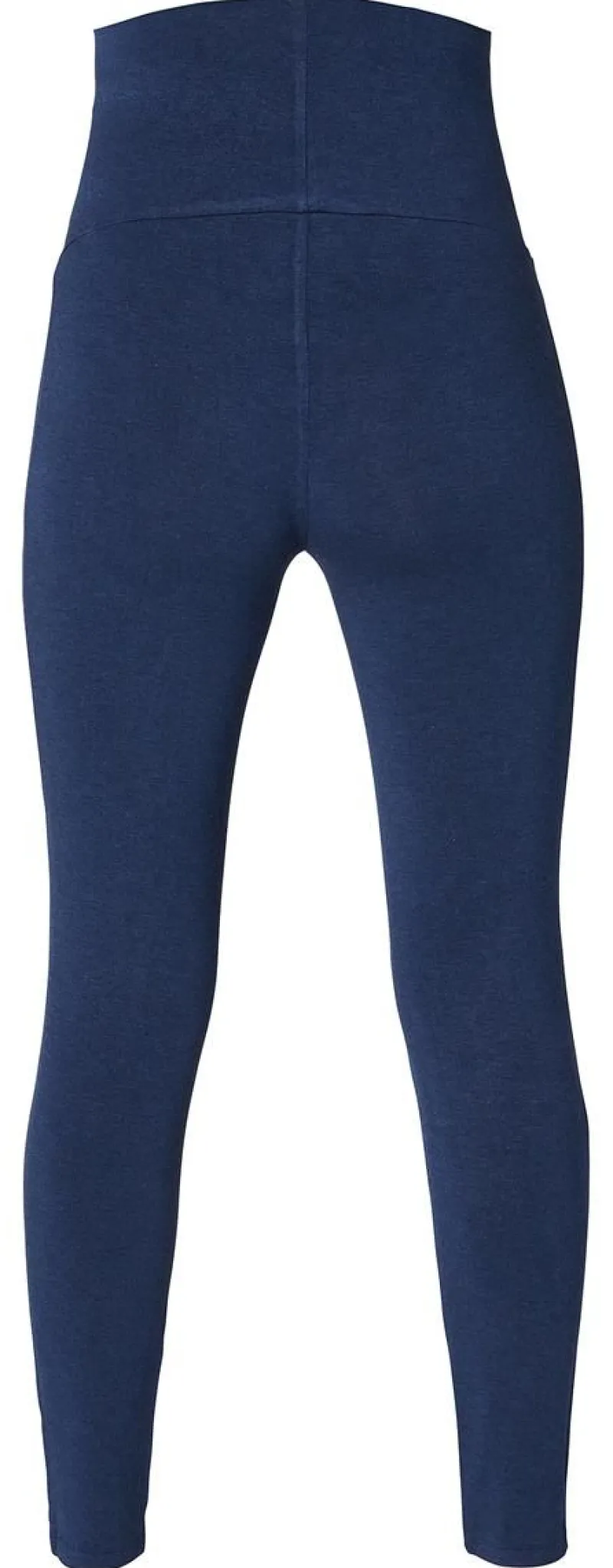 umstandsleggings__dark_na_3.webp Noppies Leggings-Umstandsleggings -