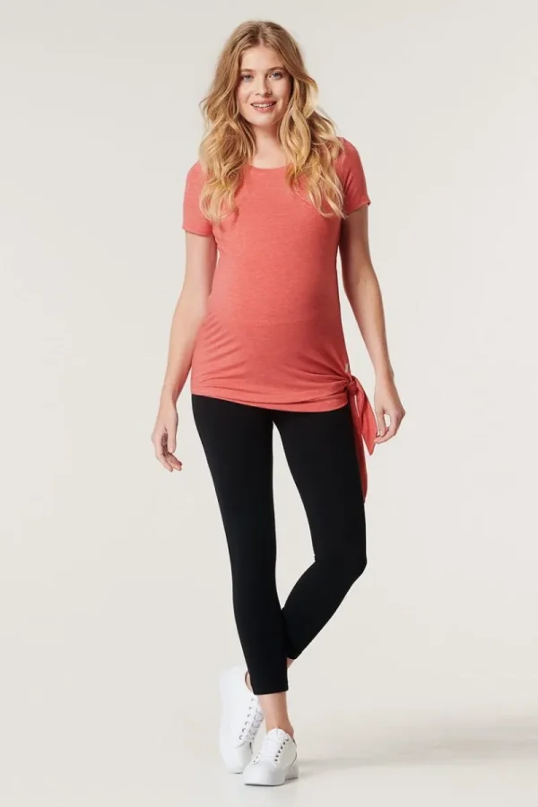 Noppies Leggings-Umstandsleggings -