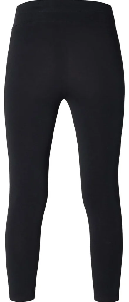 Noppies Leggings-Umstandsleggings -