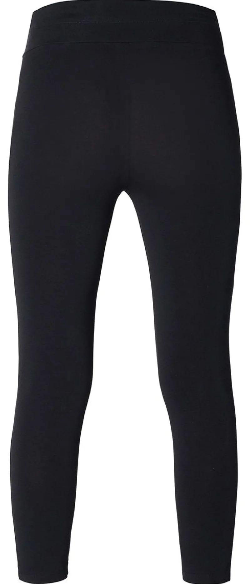 umstandsleggings__gunmeta_3.webp Noppies Leggings-Umstandsleggings -
