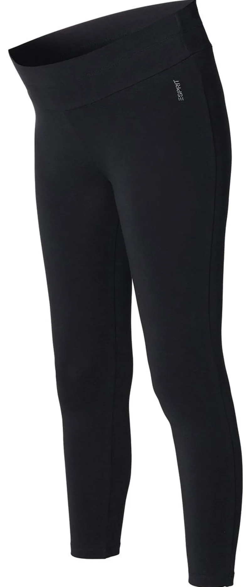 umstandsleggings__gunmeta_4.webp Noppies Leggings-Umstandsleggings -