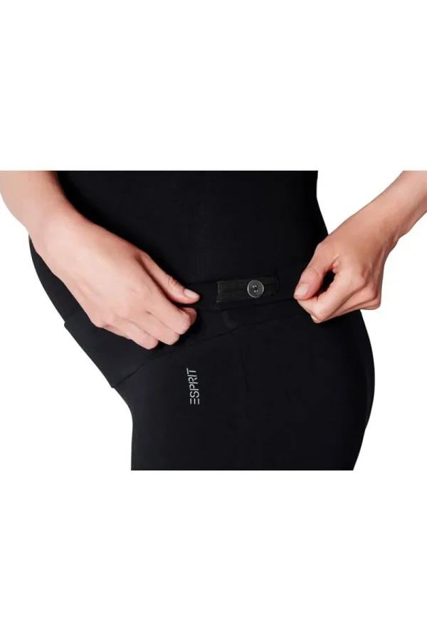 Noppies Leggings-Umstandsleggings -