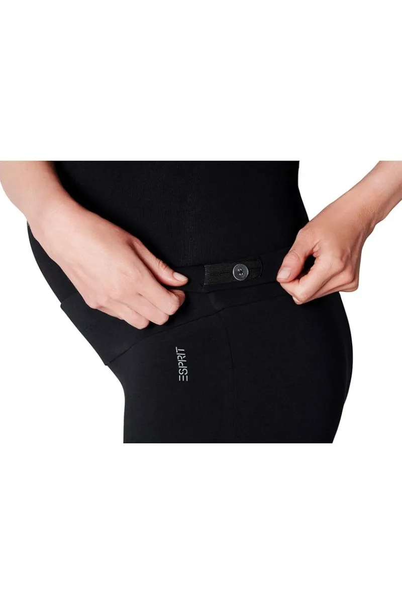 umstandsleggings__gunmeta_6.webp Noppies Leggings-Umstandsleggings -