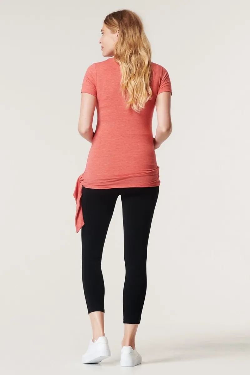 umstandsleggings__gunmeta_8.webp Noppies Leggings-Umstandsleggings -