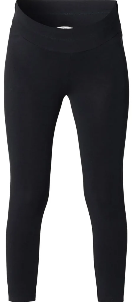 Noppies Leggings-Umstandsleggings -