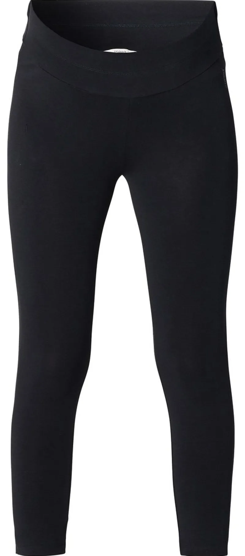 umstandsleggings__gunmeta_9.webp Noppies Leggings-Umstandsleggings -