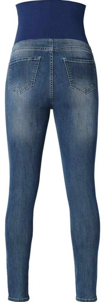 Noppies Leggings-Umstandsleggings -