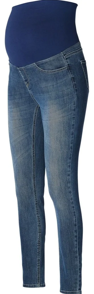 Noppies Leggings-Umstandsleggings -
