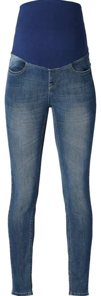 Noppies Leggings-Umstandsleggings -