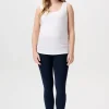 Noppies Leggings-Umstandsleggings -